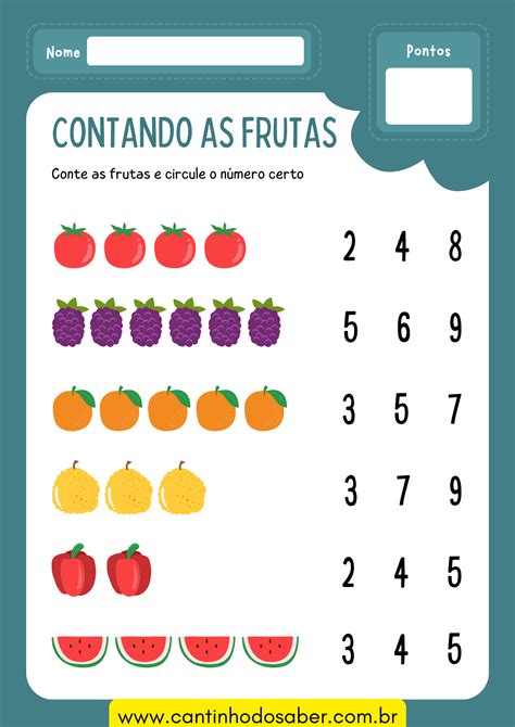 caderno de atividades de matemática volta às aulas 2023 Atividades