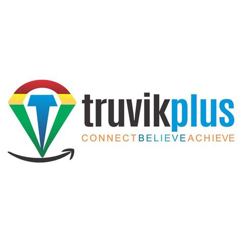 Truvikplus