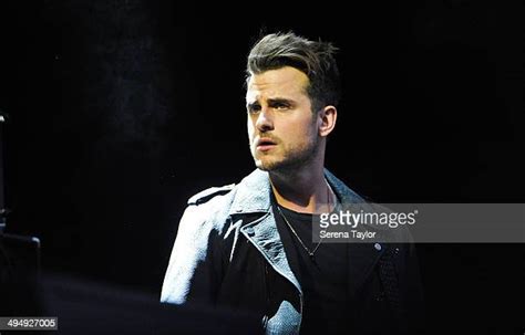 Michael Followill Photos And Premium High Res Pictures Getty Images