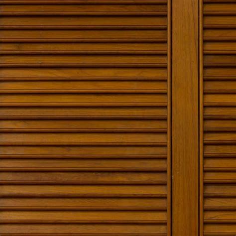 Louvered Cabinet Door Panels Cabinets Matttroy