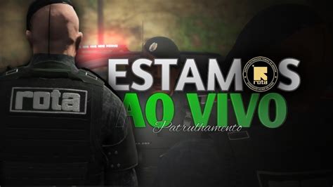 18 NOVA CAPITAL RP LIVE ON GTA RP MTA RP MELHOR CIDADE