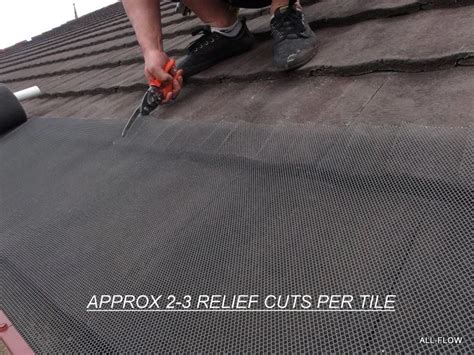 Why You Should Hire A Pro For Roof Gutter Installation Australia