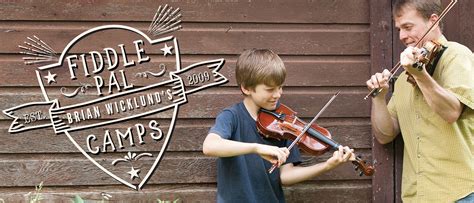 American Fiddle Method Learn To Play Fiddle Onlineamerican Fiddle
