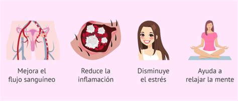 Qué beneficios tiene la acupuntura para mejorar la fertilidad