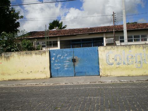 Escola Municipal De Ensino Fundamental Sylvio Romero - Conhecendo a História: Silvio Romero: Fotos