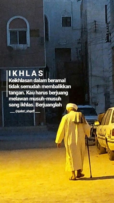 Pin Oleh Norasiah Ahmad Norasiah Di Ilmu Agama Kutipan Terbaik