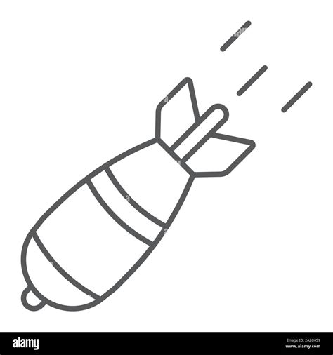 How To Draw An Atomic Bomb Step By Step