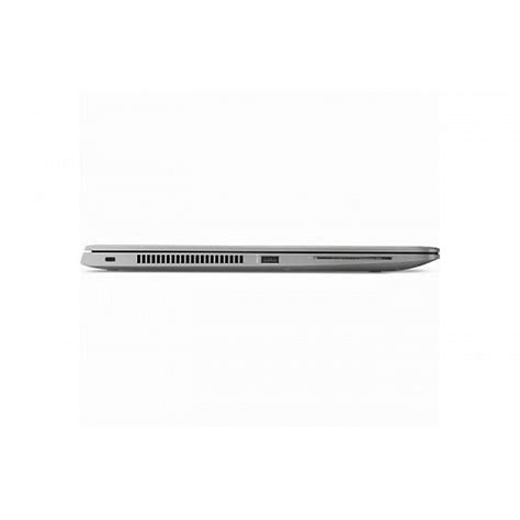 Gebruikte Laptops Hewlett Packard Zbook U G Laptopcentrum De