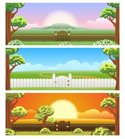 Backyard background Images - Search Images on Everypixel