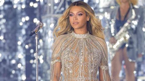 Beyonc Anuncia Documental De Renaissance World Tuor Los Gt