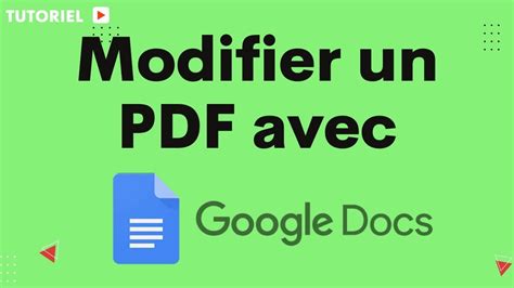 Comment Imprimer Recto Verso Google Docs Youtube