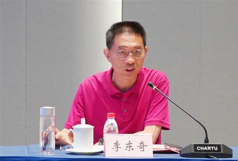 推动雄安新区高质量建设 深化京津冀体育协同发展 “社区科学健身 服务雄安新区建设”座谈会在雄安新区举行腾讯新闻