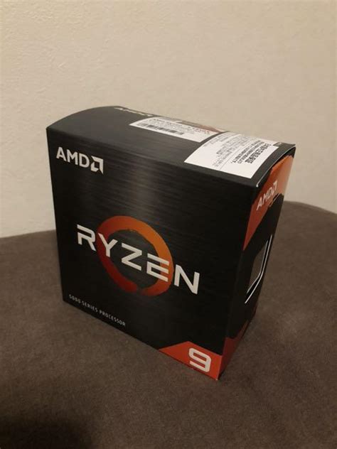 Ryzen X Amd L Mv M