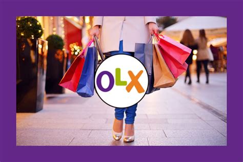 A Olx Uma Empresa Digital E Est Recrutando Profissional Para