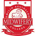 Programs Manila Campus Emilio Aguinaldo College