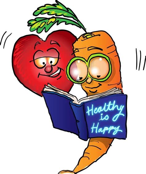 Health And Wellness Clip Art The Control Button And Click With Mouse