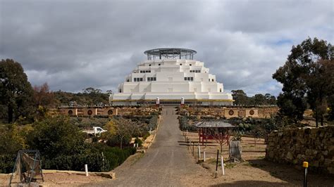 Bendigo Cultural Attractions | Bendigo Things To Do