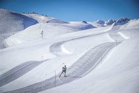 Quelles Sont Les Activites Specfiques A Faire A L Alpe D Huez