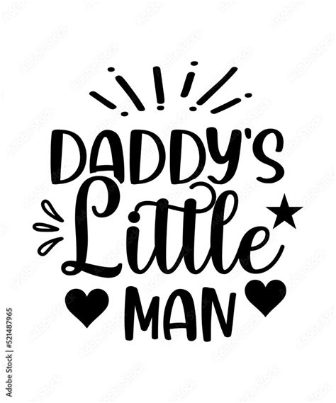 Fathers Day Svg Bundle Biker Dad Svg Daddy Svg Dad Svg Bundle Father