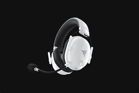 Razer Blackshark V2 Pro Wireless Headset Rz04 03220100 R3m1 Rz04 03220300 R3m1