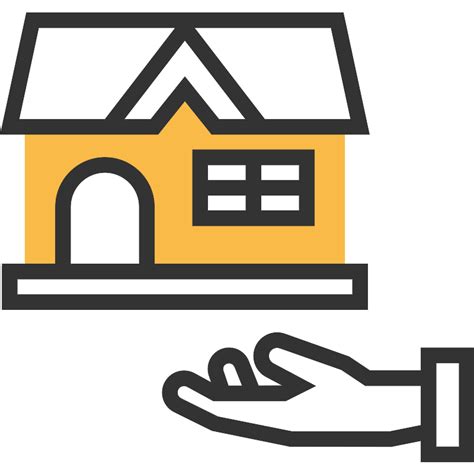 Mortgage Vector Svg Icon Svg Repo