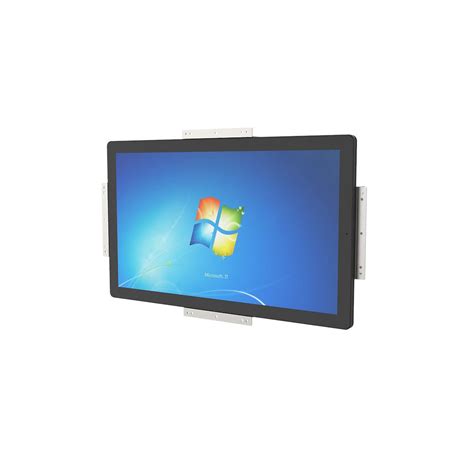 Monitor Resistente S Intemp Ries Magnetar Glory Star Group De