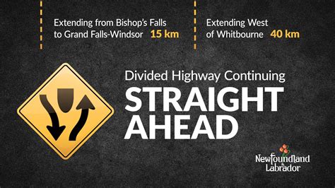 Road Infrastructure Investments Aimed At Increasing Safety And Access On Provincial Highways