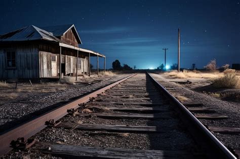 Page 7 | Trainstation Images - Free Download on Freepik