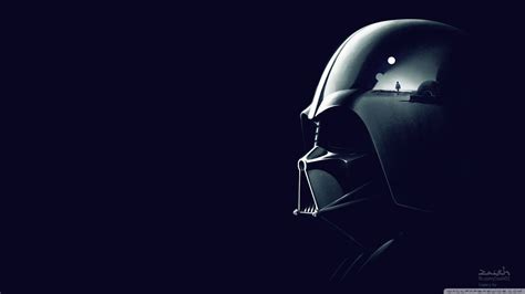 Star Wars Dark Side Wallpapers - Wallpaper Cave