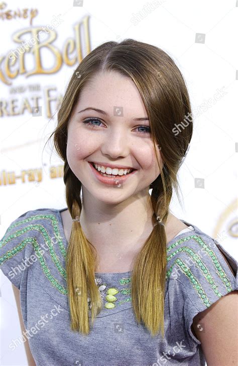 Sammi Hanratty Editorial Stock Photo Stock Image Shutterstock