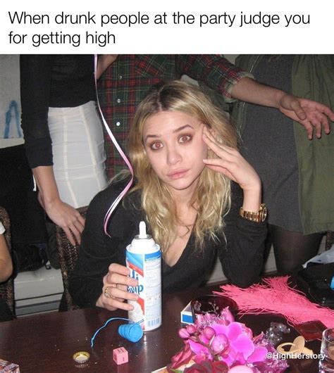 Weed Memes For Stoner Girls Artofit