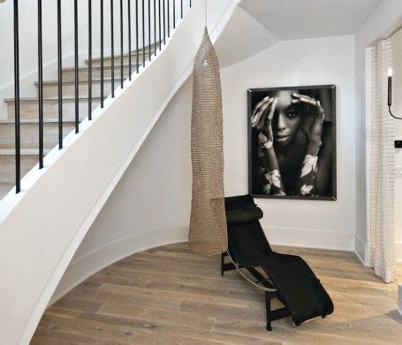 Modern Luxury Interiors Atlanta | Modern Luxury | She's a Natural