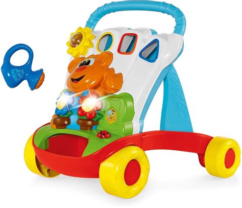 Chicco Ch9793 Au Meilleur Prix Sur Idealofr