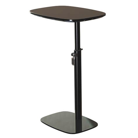 Best Height Adjustable Laptop Table At Colin Jetton Blog