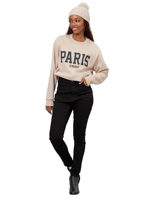 Shop Womens Denim Jeans At Pep