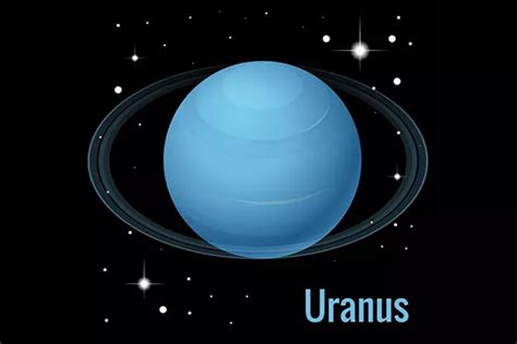 30 Interesting Fun Facts About The Solar System For Kids