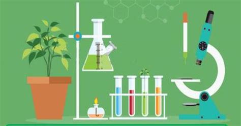 ТИЖДЕНЬ БІОЛОГІЇ ТА ХІМІЇ