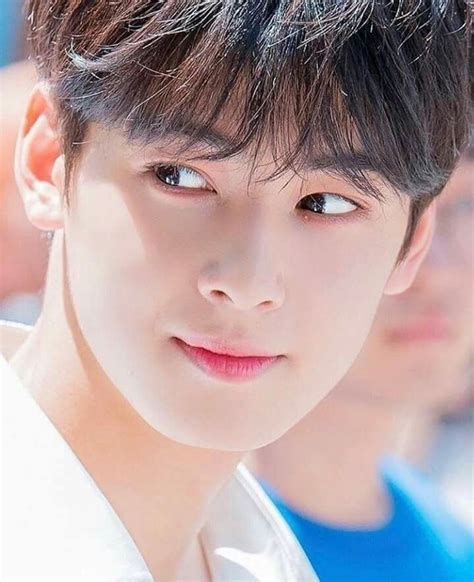 Pin By Kwanjai On Eunwoo Cha Eun Woo Cha Eun Woo Astro Eun Woo Astro