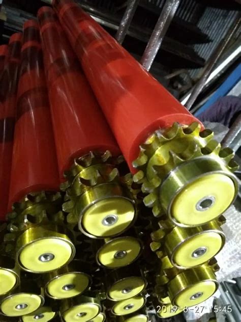 polyurethane rollers polyurethane roller wheel manufacturer  pune