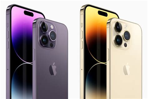 Update Harga IPhone 13 Per Oktober 2022 Berapa Harga IPhone 13 Per