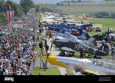 Historische flugzeuge Fotos und Bildmaterial in hoher Auflösung Alamy