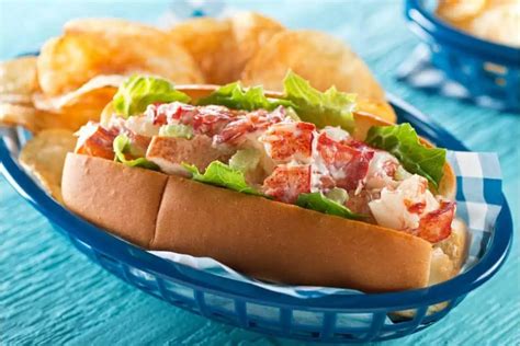 15 Imitation Lobster Recipes To Dine On Jane S Kitchen