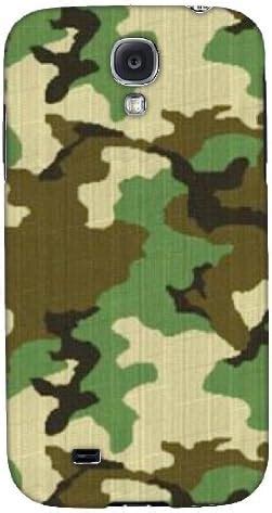 COVER MIMETICA MILITARE 2 STAMPA 3D SU 3 LATI PELLICOLA OMAGGIO