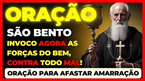 Ora O De Santa Terezinha Do Menino Jesus Que Venha O Milagre Sua