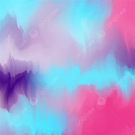 Abstract Colorful Fluid Vector Hd Images Abstract Creative Fluid