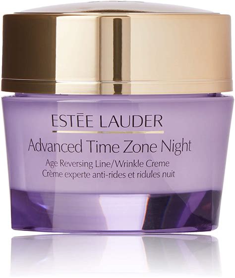 Maquillaje Estee lauder Tu maquillaje será perfecto 2019