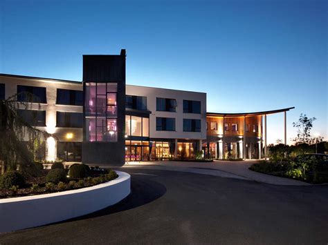 Master's Choice | Athlone Springs Hotel - Master's Choice | Hand made ...