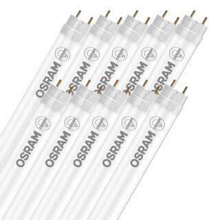 X Osram Led R Hre Substitube Em Pro Ultra T Cm W W G