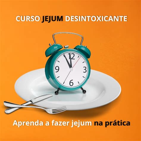 Curso Jejum Desintoxicante Dra Priscila Latalisa Melo Médicos de