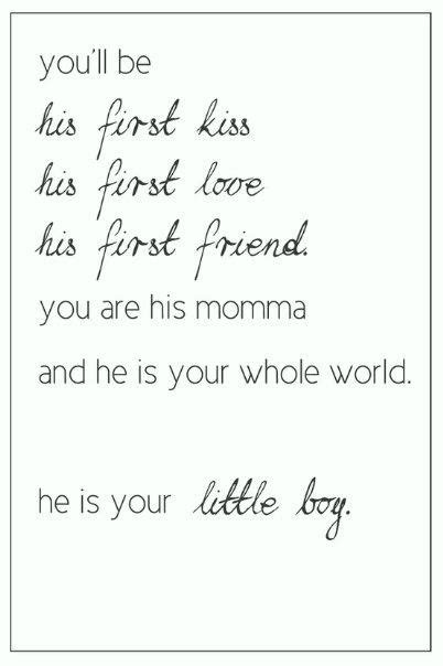 Oleana's Blog | For the modern parents | Page 7